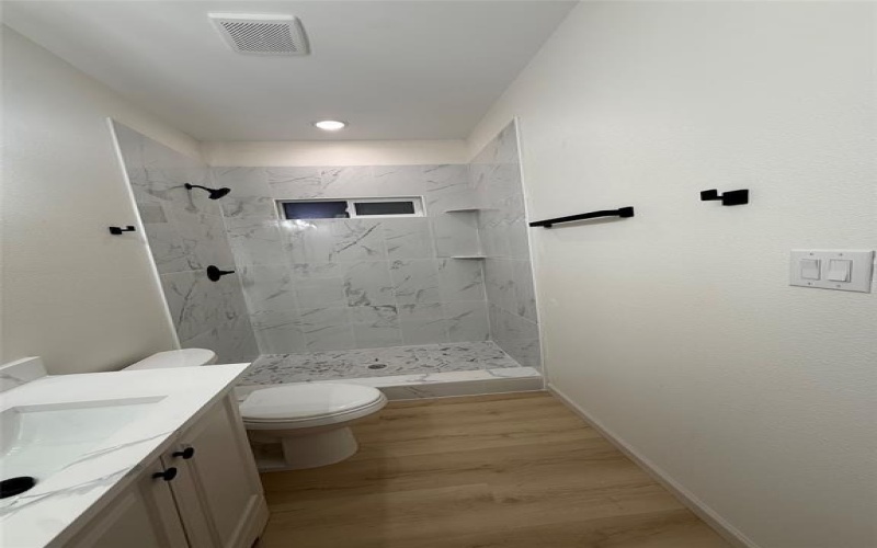 2217 Christine Avenue, Fort Worth, TX 76105, 3 Habitaciones Habitaciones , ,2 BañosBaños,Residential,En Venta,2217 Christine Avenue,0,21163879