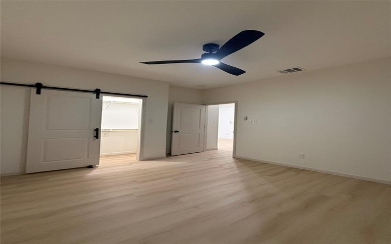 2217 Christine Avenue, Fort Worth, TX 76105, 3 Habitaciones Habitaciones , ,2 BañosBaños,Residential,En Venta,2217 Christine Avenue,0,21163879