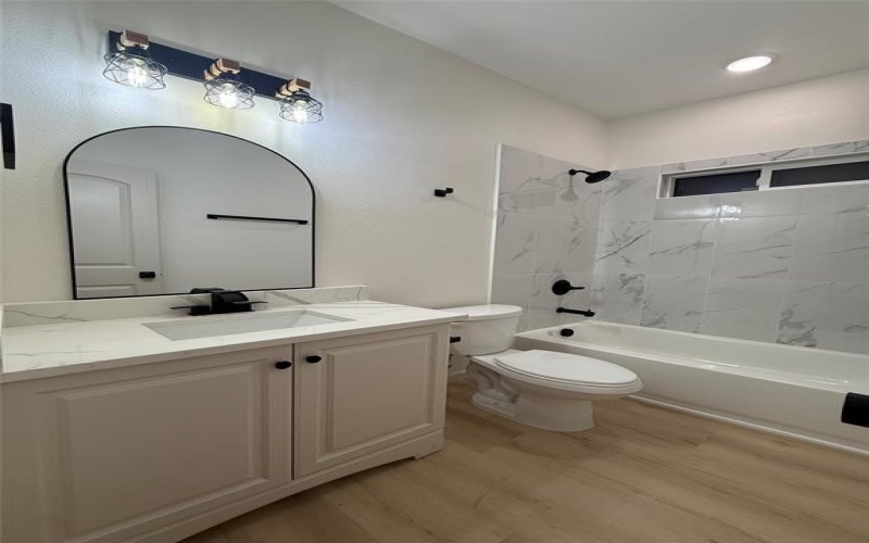 2217 Christine Avenue, Fort Worth, TX 76105, 3 Habitaciones Habitaciones , ,2 BañosBaños,Residential,En Venta,2217 Christine Avenue,0,21163879