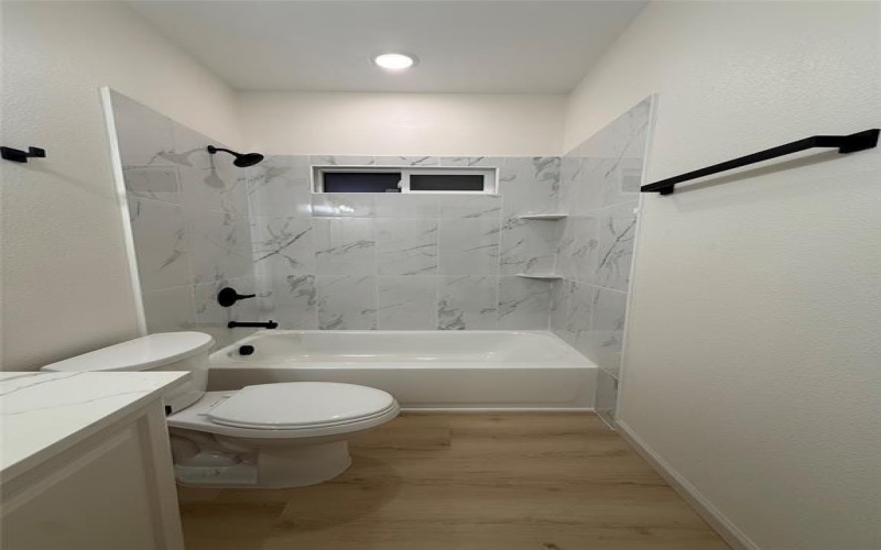 2217 Christine Avenue, Fort Worth, TX 76105, 3 Habitaciones Habitaciones , ,2 BañosBaños,Residential,En Venta,2217 Christine Avenue,0,21163879