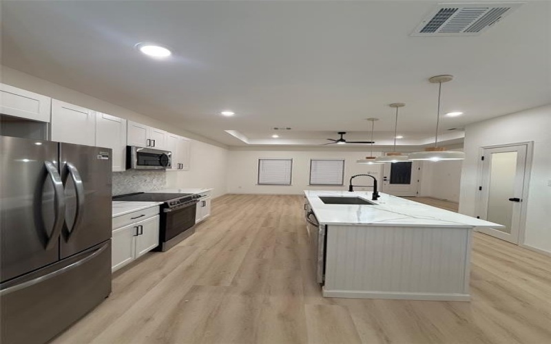 2217 Christine Avenue, Fort Worth, TX 76105, 3 Habitaciones Habitaciones , ,2 BañosBaños,Residential,En Venta,2217 Christine Avenue,0,21163879