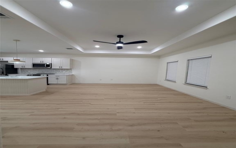 2217 Christine Avenue, Fort Worth, TX 76105, 3 Habitaciones Habitaciones , ,2 BañosBaños,Residential,En Venta,2217 Christine Avenue,0,21163879