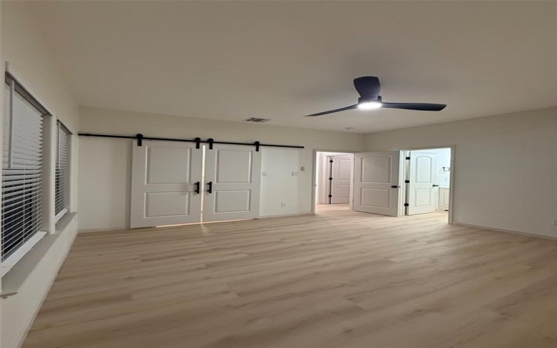 2217 Christine Avenue, Fort Worth, TX 76105, 3 Habitaciones Habitaciones , ,2 BañosBaños,Residential,En Venta,2217 Christine Avenue,0,21163879