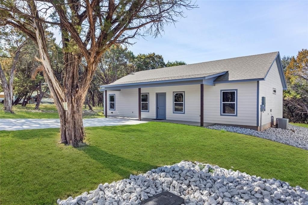 9320 Apache Trail, Rio Vista, TX 76093, 3 Bedrooms Bedrooms, ,2 BathroomsBathrooms,Residential,For Sale,9320 Apache Trail,0,21163893