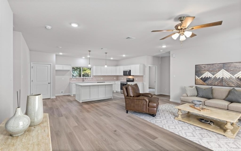 9320 Apache Trail, Rio Vista, TX 76093, 3 Bedrooms Bedrooms, ,2 BathroomsBathrooms,Residential,For Sale,9320 Apache Trail,0,21163893