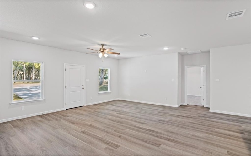 9320 Apache Trail, Rio Vista, TX 76093, 3 Bedrooms Bedrooms, ,2 BathroomsBathrooms,Residential,For Sale,9320 Apache Trail,0,21163893