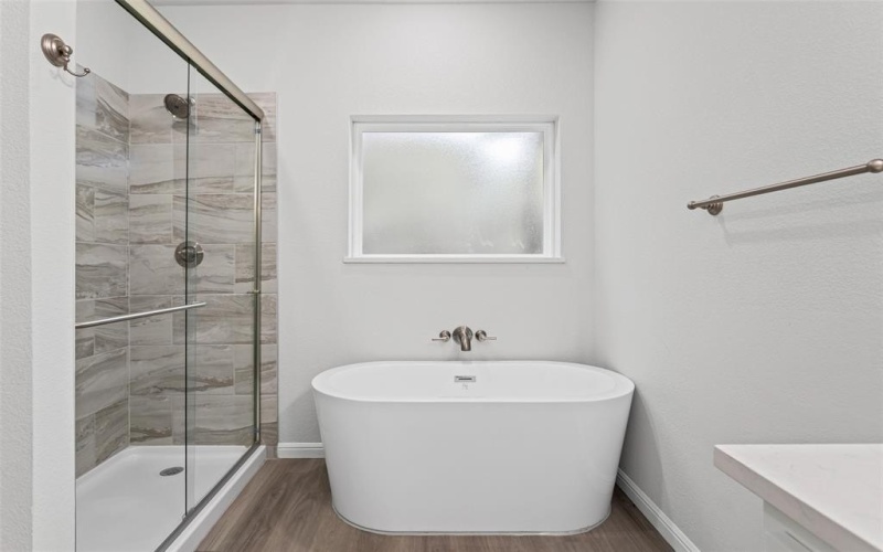 9320 Apache Trail, Rio Vista, TX 76093, 3 Bedrooms Bedrooms, ,2 BathroomsBathrooms,Residential,For Sale,9320 Apache Trail,0,21163893