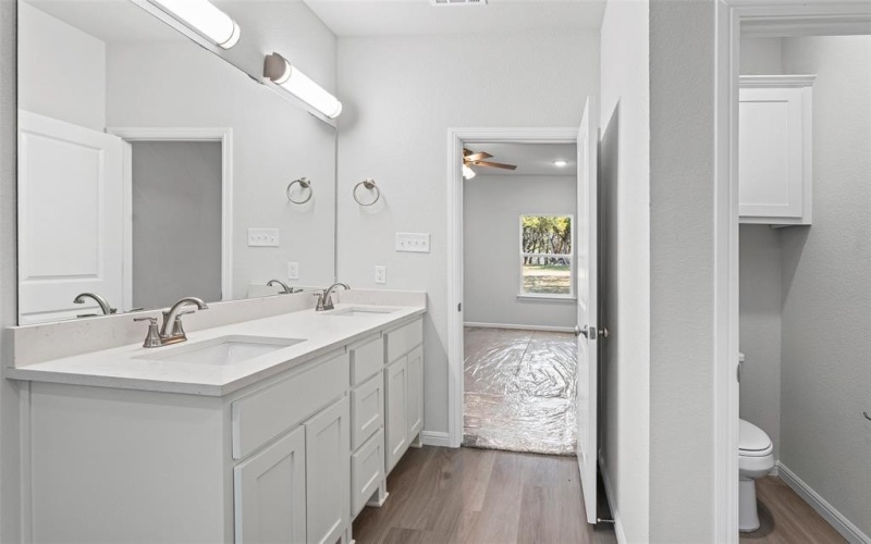 9320 Apache Trail, Rio Vista, TX 76093, 3 Bedrooms Bedrooms, ,2 BathroomsBathrooms,Residential,For Sale,9320 Apache Trail,0,21163893