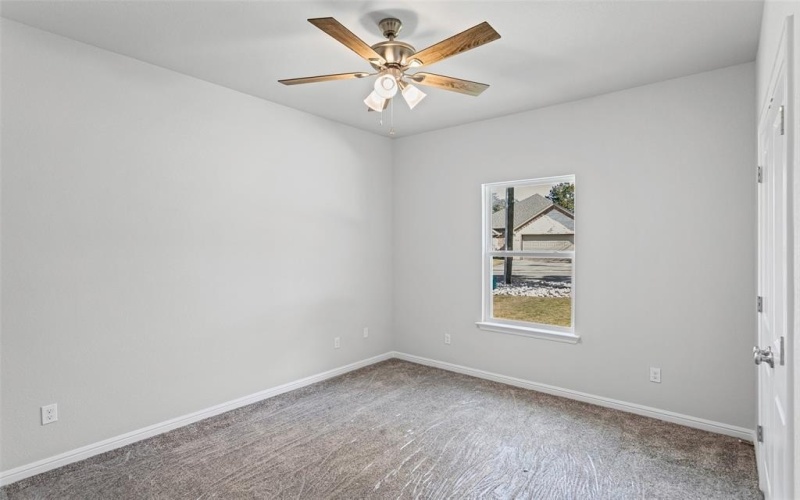 9320 Apache Trail, Rio Vista, TX 76093, 3 Bedrooms Bedrooms, ,2 BathroomsBathrooms,Residential,For Sale,9320 Apache Trail,0,21163893