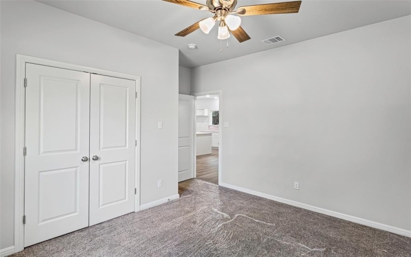 9320 Apache Trail, Rio Vista, TX 76093, 3 Bedrooms Bedrooms, ,2 BathroomsBathrooms,Residential,For Sale,9320 Apache Trail,0,21163893