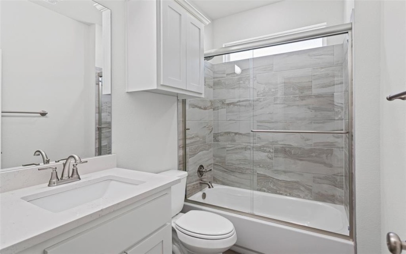 9320 Apache Trail, Rio Vista, TX 76093, 3 Bedrooms Bedrooms, ,2 BathroomsBathrooms,Residential,For Sale,9320 Apache Trail,0,21163893