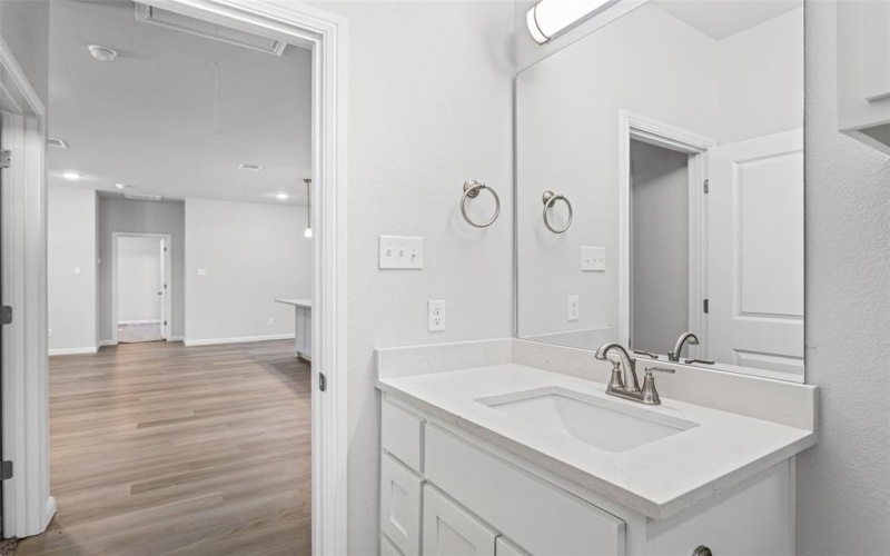 9320 Apache Trail, Rio Vista, TX 76093, 3 Bedrooms Bedrooms, ,2 BathroomsBathrooms,Residential,For Sale,9320 Apache Trail,0,21163893