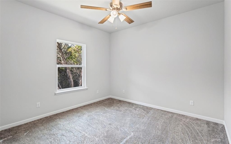 9320 Apache Trail, Rio Vista, TX 76093, 3 Bedrooms Bedrooms, ,2 BathroomsBathrooms,Residential,For Sale,9320 Apache Trail,0,21163893