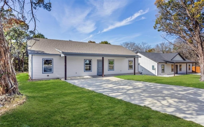 9320 Apache Trail, Rio Vista, TX 76093, 3 Bedrooms Bedrooms, ,2 BathroomsBathrooms,Residential,For Sale,9320 Apache Trail,0,21163893