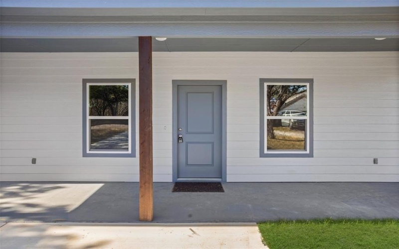 9320 Apache Trail, Rio Vista, TX 76093, 3 Bedrooms Bedrooms, ,2 BathroomsBathrooms,Residential,For Sale,9320 Apache Trail,0,21163893