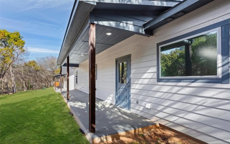 9320 Apache Trail, Rio Vista, TX 76093, 3 Bedrooms Bedrooms, ,2 BathroomsBathrooms,Residential,For Sale,9320 Apache Trail,0,21163893