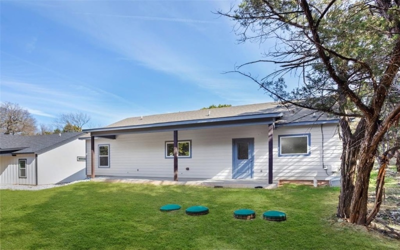 9320 Apache Trail, Rio Vista, TX 76093, 3 Bedrooms Bedrooms, ,2 BathroomsBathrooms,Residential,For Sale,9320 Apache Trail,0,21163893