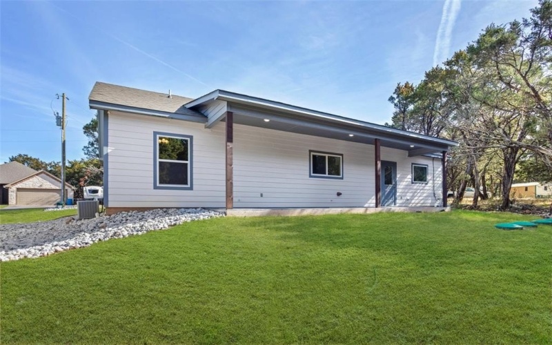 9320 Apache Trail, Rio Vista, TX 76093, 3 Bedrooms Bedrooms, ,2 BathroomsBathrooms,Residential,For Sale,9320 Apache Trail,0,21163893