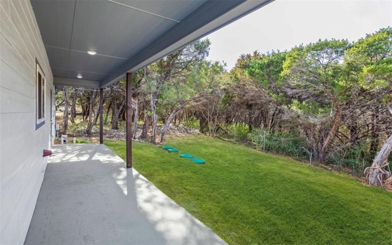 9320 Apache Trail, Rio Vista, TX 76093, 3 Bedrooms Bedrooms, ,2 BathroomsBathrooms,Residential,For Sale,9320 Apache Trail,0,21163893