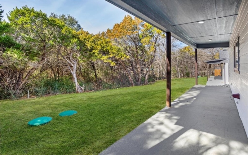 9320 Apache Trail, Rio Vista, TX 76093, 3 Bedrooms Bedrooms, ,2 BathroomsBathrooms,Residential,For Sale,9320 Apache Trail,0,21163893