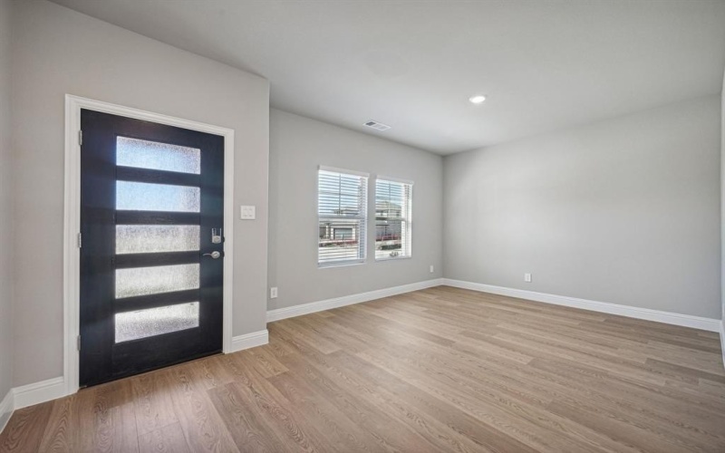 806 London Town Lane, Princeton, TX 75071, 4 Habitaciones Habitaciones , ,3 BañosBaños,Residential,En Venta,806 London Town Lane,0,21163897