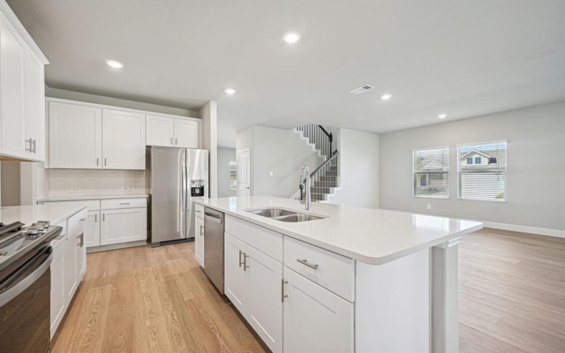 806 London Town Lane, Princeton, TX 75071, 4 Habitaciones Habitaciones , ,3 BañosBaños,Residential,En Venta,806 London Town Lane,0,21163897