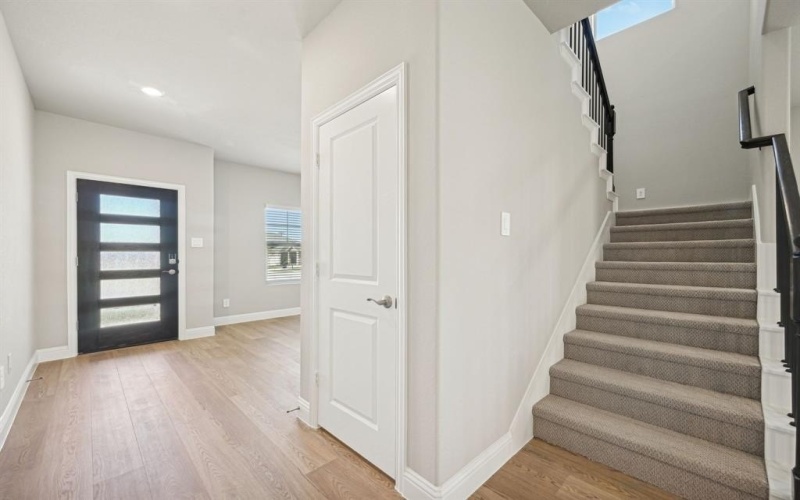 806 London Town Lane, Princeton, TX 75071, 4 Habitaciones Habitaciones , ,3 BañosBaños,Residential,En Venta,806 London Town Lane,0,21163897