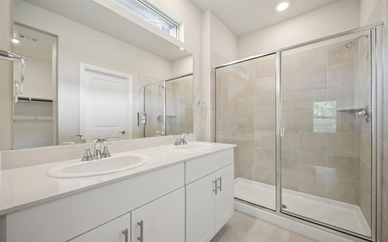 803 Dotty Drive, Princeton, TX 75071, 3 Habitaciones Habitaciones , ,2 BañosBaños,Residential,En Venta,803 Dotty Drive,0,21163899