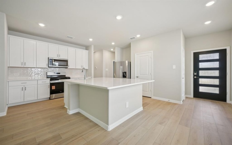 803 Dotty Drive, Princeton, TX 75071, 3 Habitaciones Habitaciones , ,2 BañosBaños,Residential,En Venta,803 Dotty Drive,0,21163899