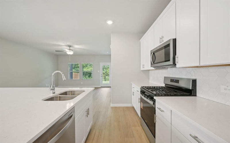 803 Dotty Drive, Princeton, TX 75071, 3 Habitaciones Habitaciones , ,2 BañosBaños,Residential,En Venta,803 Dotty Drive,0,21163899