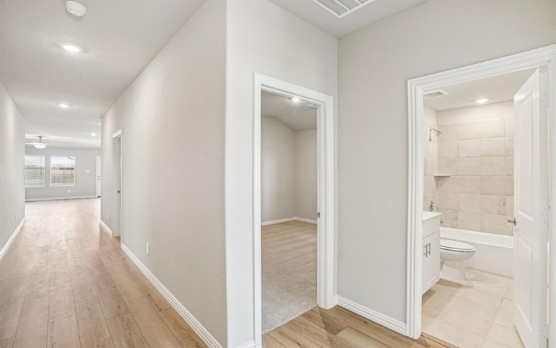 800 London Town Lane, Princeton, TX 75071, 4 Bedrooms Bedrooms, ,3 BathroomsBathrooms,Residential,For Sale,800 London Town Lane,0,21163900