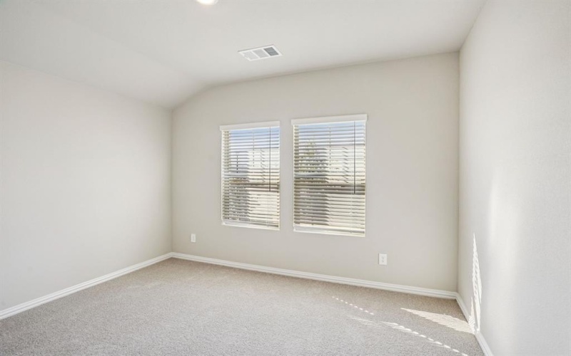 800 London Town Lane, Princeton, TX 75071, 4 Bedrooms Bedrooms, ,3 BathroomsBathrooms,Residential,For Sale,800 London Town Lane,0,21163900