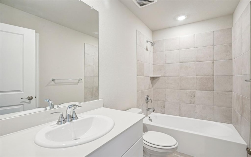 800 London Town Lane, Princeton, TX 75071, 4 Bedrooms Bedrooms, ,3 BathroomsBathrooms,Residential,For Sale,800 London Town Lane,0,21163900