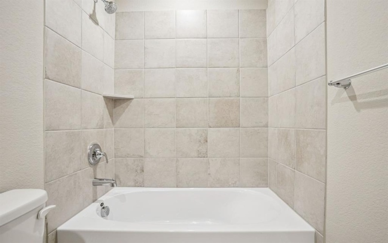 800 London Town Lane, Princeton, TX 75071, 4 Bedrooms Bedrooms, ,3 BathroomsBathrooms,Residential,For Sale,800 London Town Lane,0,21163900