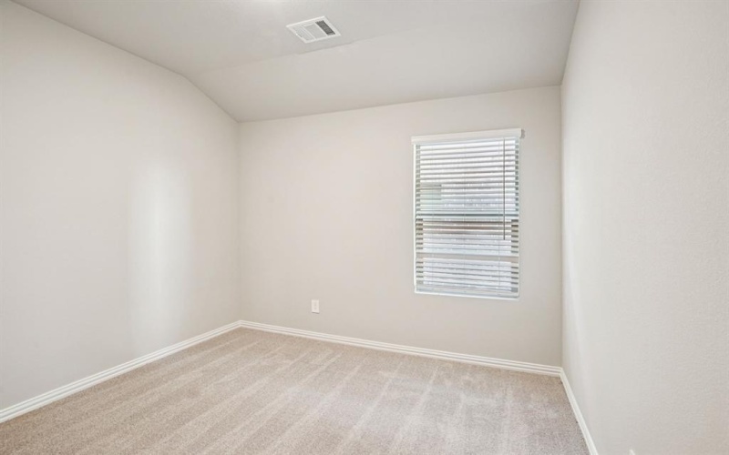 800 London Town Lane, Princeton, TX 75071, 4 Bedrooms Bedrooms, ,3 BathroomsBathrooms,Residential,For Sale,800 London Town Lane,0,21163900