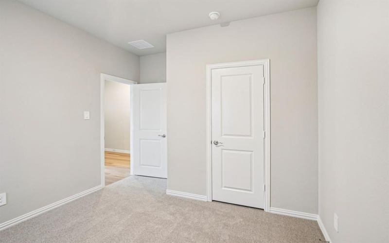 800 London Town Lane, Princeton, TX 75071, 4 Bedrooms Bedrooms, ,3 BathroomsBathrooms,Residential,For Sale,800 London Town Lane,0,21163900