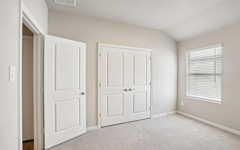 800 London Town Lane, Princeton, TX 75071, 4 Bedrooms Bedrooms, ,3 BathroomsBathrooms,Residential,For Sale,800 London Town Lane,0,21163900