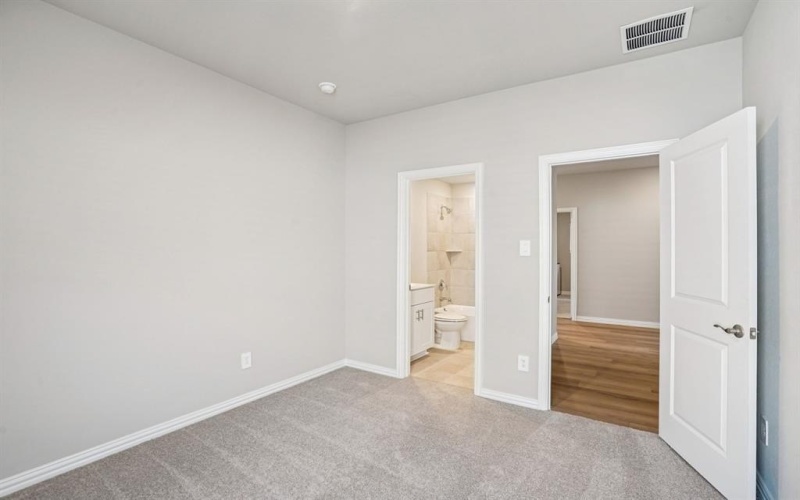 800 London Town Lane, Princeton, TX 75071, 4 Bedrooms Bedrooms, ,3 BathroomsBathrooms,Residential,For Sale,800 London Town Lane,0,21163900