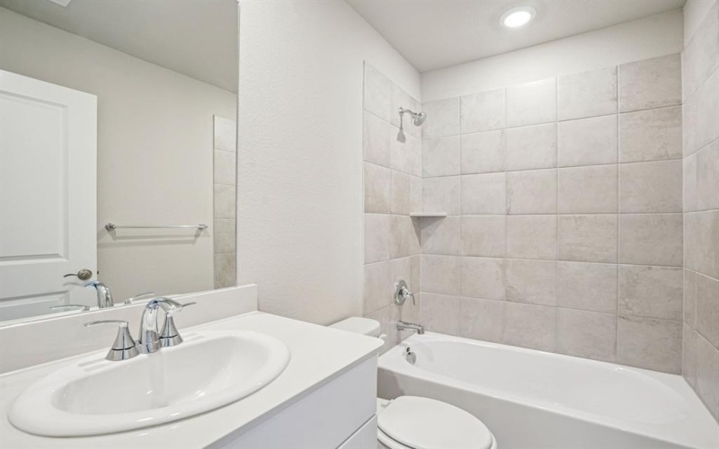 800 London Town Lane, Princeton, TX 75071, 4 Bedrooms Bedrooms, ,3 BathroomsBathrooms,Residential,For Sale,800 London Town Lane,0,21163900