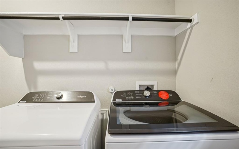 800 London Town Lane, Princeton, TX 75071, 4 Bedrooms Bedrooms, ,3 BathroomsBathrooms,Residential,For Sale,800 London Town Lane,0,21163900