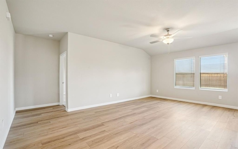 800 London Town Lane, Princeton, TX 75071, 4 Bedrooms Bedrooms, ,3 BathroomsBathrooms,Residential,For Sale,800 London Town Lane,0,21163900