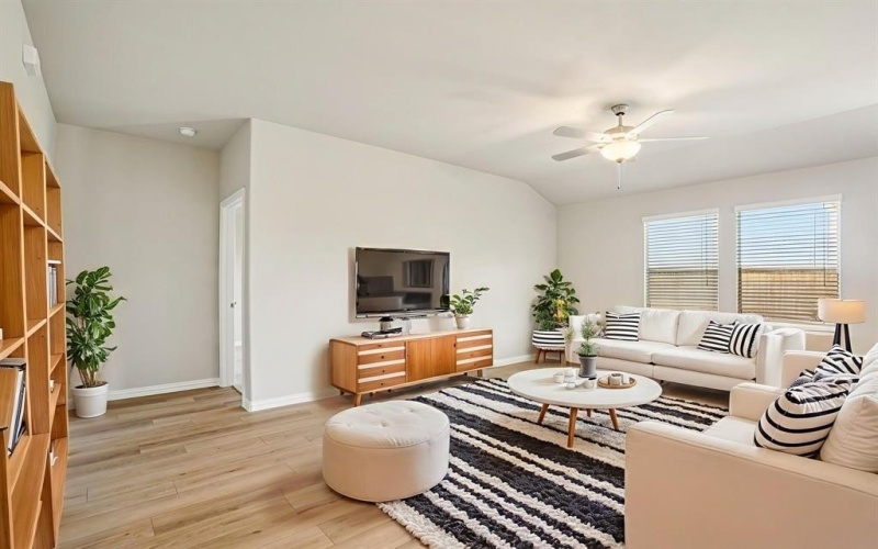 800 London Town Lane, Princeton, TX 75071, 4 Bedrooms Bedrooms, ,3 BathroomsBathrooms,Residential,For Sale,800 London Town Lane,0,21163900