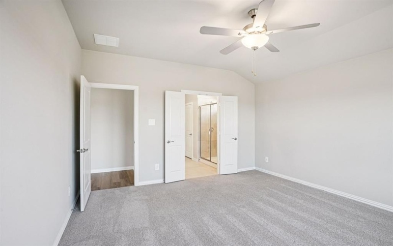 800 London Town Lane, Princeton, TX 75071, 4 Bedrooms Bedrooms, ,3 BathroomsBathrooms,Residential,For Sale,800 London Town Lane,0,21163900