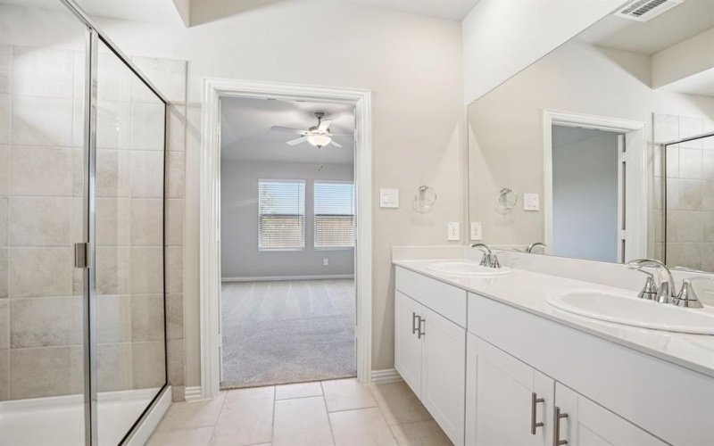 800 London Town Lane, Princeton, TX 75071, 4 Bedrooms Bedrooms, ,3 BathroomsBathrooms,Residential,For Sale,800 London Town Lane,0,21163900