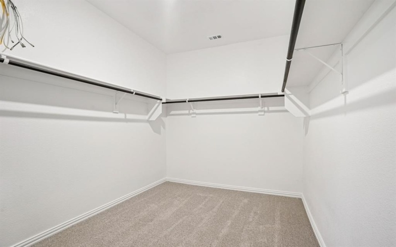 800 London Town Lane, Princeton, TX 75071, 4 Bedrooms Bedrooms, ,3 BathroomsBathrooms,Residential,For Sale,800 London Town Lane,0,21163900