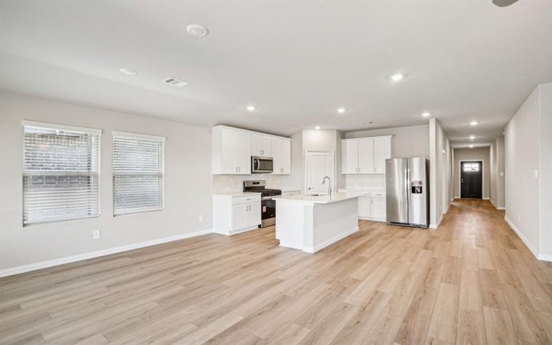 800 London Town Lane, Princeton, TX 75071, 4 Bedrooms Bedrooms, ,3 BathroomsBathrooms,Residential,For Sale,800 London Town Lane,0,21163900