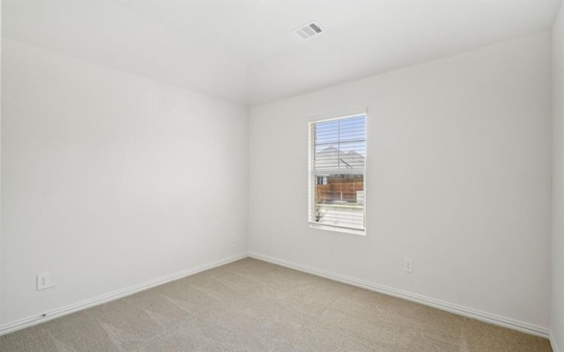 802 London Town Lane, Princeton, TX 75071, 4 Bedrooms Bedrooms, ,3 BathroomsBathrooms,Residential,For Sale,802 London Town Lane,0,21163902