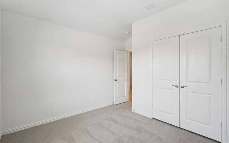 802 London Town Lane, Princeton, TX 75071, 4 Bedrooms Bedrooms, ,3 BathroomsBathrooms,Residential,For Sale,802 London Town Lane,0,21163902