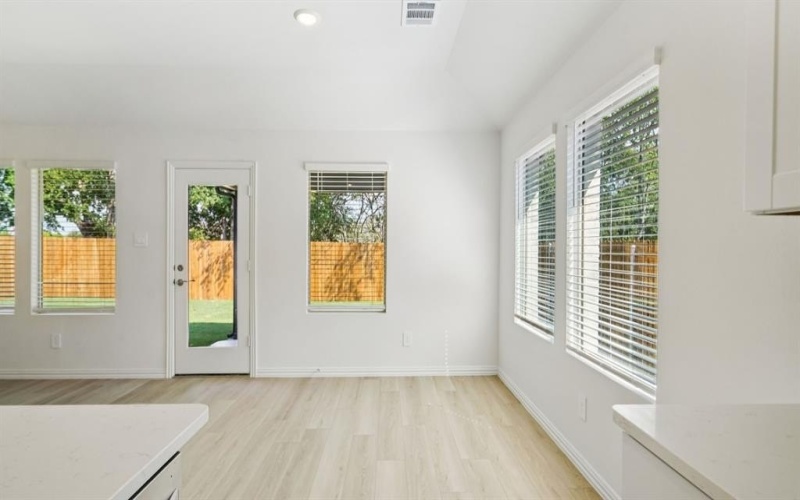 802 London Town Lane, Princeton, TX 75071, 4 Bedrooms Bedrooms, ,3 BathroomsBathrooms,Residential,For Sale,802 London Town Lane,0,21163902