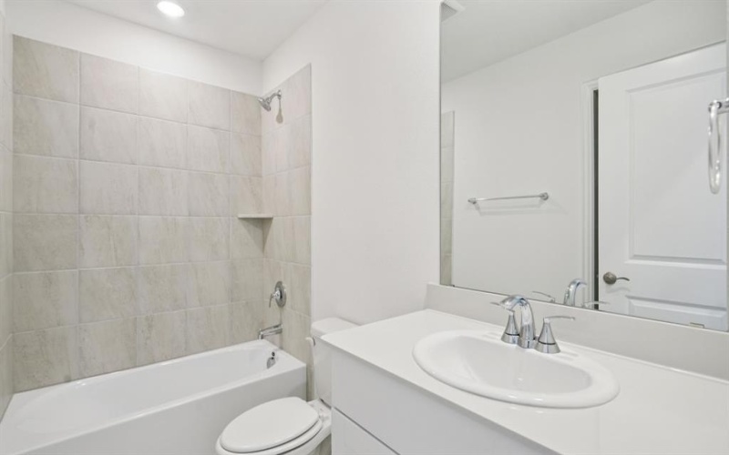 802 London Town Lane, Princeton, TX 75071, 4 Bedrooms Bedrooms, ,3 BathroomsBathrooms,Residential,For Sale,802 London Town Lane,0,21163902